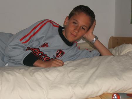 vianney